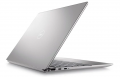 NB Dell Inspiron 5330 (Core i5-1340P/16G/512G SSD/ 13.3" 2.5K/ Bạc) - Nhập khẩu - Chưa VAT