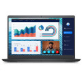NB Dell Vostro 3420 i5-1135G7/8GB/512GB SSD/14.0"FHD/VGA MX350-2GB/Dos/Titan Grey- nhập khẩu - chưa vat