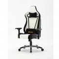 Ghế game E-Dra Hercules EGC203 Pro