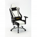 Ghế game E-Dra Hercules EGC203 Pro