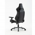 Ghế game E-Dra Hercules EGC203 Pro