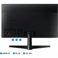 Màn hình Samsung LS27C310EAEXXV 27 inch IPS FHD 75Hz