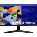 Màn hình Samsung LS27C310EAEXXV 27 inch IPS FHD 75Hz