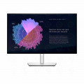 Màn hình máy tính Dell UltraSharp U2722DE 27 inch QHD IPS USB TypeC