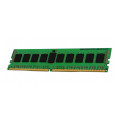 DDRAM Kingston 16GB (1x16GB) DDR4 3200MHz (KVR32N22D8/16)