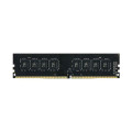 DDRam4 Team Elite 8GB Bus 3200Mhz (TED48G3200C2201)