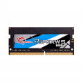 RAM LAPTOP GSKILL (F4-3200C22S-8GRS) 8GB (1X8GB) DDR4 3200MH