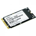 SSD M2  Kingspec 256GB  NT-256  (đọc ghi 570/540 MB/s)