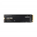 SSD Samsung 980 1TB M.2 NVMe PCIe Gen 3.0 x4 MZ-V8V1T0BW - Chính hãng