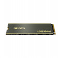 SSD ADATA LEGEND 800 1TB M.2 NVME GEN4 X4 (ALEG-800-1000GCS)