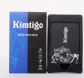 SSD KIMTIGO 128GB 2.5 SATA S320_K128S3A25KTA320