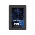 SSD Hikvision Hatchback HB1 128G (2.5" | SATA 3 | 550/430 MBs)