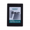 SSD Kingmax 120GB SMV32 
