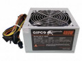 Nguồn Vi tính Gipco 480W - Fan 12