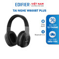 Tai nghe k dây Bluetooth 5.1 thể thao EDIFIER W800BT Plus Chống ồn