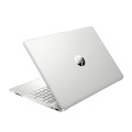 HP 15s-fq2712TU 7C0X2PA i3-1115G4/ 8GB/ SSD 256GB/ 15.6" FHD/ 3-cell/ Windows 11 Home 64 - Màu bạc  - Chính hãng