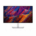 Màn hình máy tính Dell Ultrasharp U2723QE 27 inch 4K IPS Black USC-C RJ45