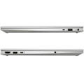 HP Pavilion 15-eg2081TU 7C0Q4PA (i5-1240P, 16GB (2 x 8GB), 512GB SSD, 15.6" FHD, Win 11 Home, vỏ nhôm Vàng) - Chính hãng