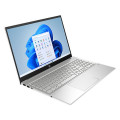 HP Pavilion 15-eg2081TU 7C0Q4PA (i5-1240P, 16GB (2 x 8GB), 512GB SSD, 15.6" FHD, Win 11 Home, vỏ nhôm Vàng) - Chính hãng