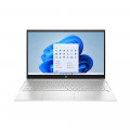 HP Pavilion 15-eg2081TU 7C0Q4PA (i5-1240P, 16GB (2 x 8GB), 512GB SSD, 15.6" FHD, Win 11 Home, vỏ nhôm Vàng) - Chính hãng