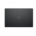 Dell Vostro 3520/ i3-1215U/ 16GB/ SSD 256GB/ 15.6" FHD/ Dos - Mầu đen