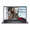 Dell Vostro 3520/ i3-1215U/ 16GB/ SSD 256GB/ 15.6" FHD/ Dos - Mầu đen