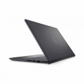 Dell Vostro 3520/ i3-1215U/ 16GB/ SSD 256GB/ 15.6" FHD/ Dos - Mầu đen