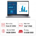 Dell Vostro 3520 Intel Core i5-1235U | 16GB | 512GB + HDD 1TB| 15.6" FHD