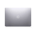 Dell Vostro 3520 Intel Core i5-1235U | 16GB | 512GB + HDD 1TB| 15.6" FHD