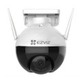 Camera ngoài trời IP wifi EZVIZ CS-C8C ( 4WKFL,4MM) 2K - 4MP - Không dâu