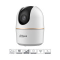 Cam Wifi DAHUA DH-H2AE 2MP quay quét 