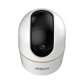 Cam Wifi DAHUA DH-H2AE 2MP quay quét 