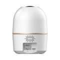 Cam Wifi DAHUA DH-H2AE 2MP quay quét 