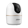 Cam Wifi DAHUA DH-H2AE 2MP quay quét 