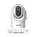 Cam Wifi DAHUA DH-H2C - 2MP 