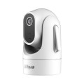 Cam Wifi DAHUA DH-H2C - 2MP 