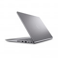 Dell Vostro 3430 71026453 (Intel Core i3-1305U | 8GB | 512GB | Intel UHD | 14 inch FHD | Win 11 | Office | Xám) - Chính hãng