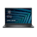 Dell Vostro 3510/ i5-1135G7,  RAM 8GB, 512GB SSD, Nvidia MX350 2GB GDDR5, 15.6 inch FHD, Win 11H + OFFICE H&ST 2021 - Chính hãng