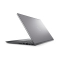 Dell Vostro 3510/ i5-1135G7,  RAM 8GB, 512GB SSD, Nvidia MX350 2GB GDDR5, 15.6 inch FHD, Win 11H + OFFICE H&ST 2021 - Chính hãng