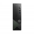 Dell Vostro 3020 SFFI32004W1-8G-512G (Core i3-13100/ Intel B660/ 8GB/ 512GB SSD/ Intel UHD Graphics/ Windows 11 Home)