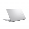 Asus Vivobook 15 X1504ZA-NJ582W (Intel Core i3-1215U | 8GB | 512GB | Intel UHD | 15.6 inch FHD | Win 11 | Bạc) - Chính hãng