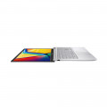 Asus Vivobook 15 X1504ZA-NJ582W (Intel Core i3-1215U | 8GB | 512GB | Intel UHD | 15.6 inch FHD | Win 11 | Bạc) - Chính hãng