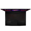 MSI Gaming GF63 12UC-803VN | Core I5 12450H | Ram 8GB / SSD 512GB | 4GB RTX3050 | 15.6 Inch FHD 144Hz | Win 11