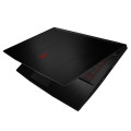 MSI Gaming GF63 12UC-803VN | Core I5 12450H | Ram 8GB / SSD 512GB | 4GB RTX3050 | 15.6 Inch FHD 144Hz | Win 11