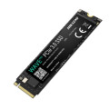 SSD NVME Hiksemi HS-SSD-WAVE Pro(P) 256G