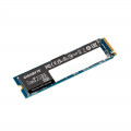 SSD NVME GIGABYTE 2500E 500GB M2 2280 NVMe gen3x4 ( G325E500G )