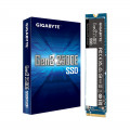 SSD NVME GIGABYTE 2500E 500GB M2 2280 NVMe gen3x4 ( G325E500G )