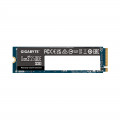 SSD NVME GIGABYTE 2500E 1TB PCIE GEN 3.0X4 (ĐỌC 2400MB/S GHI 1800MB/S