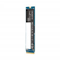 SSD NVME GIGABYTE 2500E 1TB PCIE GEN 3.0X4 (ĐỌC 2400MB/S GHI 1800MB/S