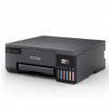 Máy in phun màu Epson L8050 Wifi - A4 - 6 mầu